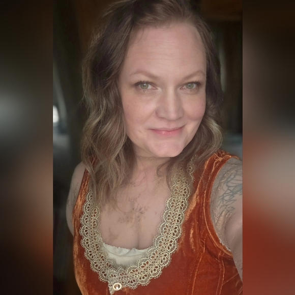 lorilynn_mn